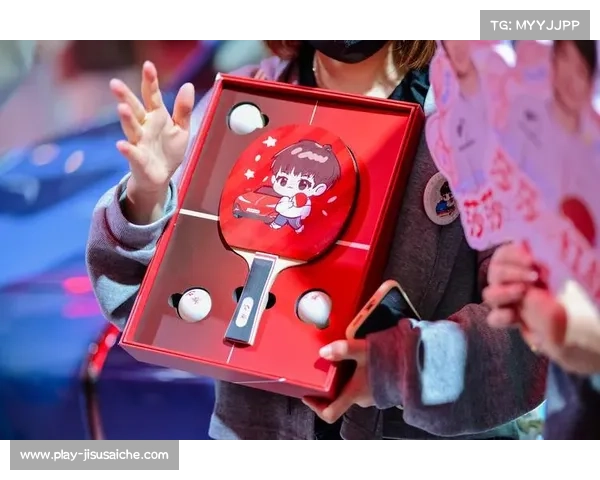 孙颖莎携手香飘飘开启健康化升级新篇章 打响品牌创新关键一枪