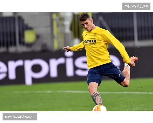 西甲焦点大战巴塞罗那主场迎战赫罗纳最新数据库精准比分预测分析