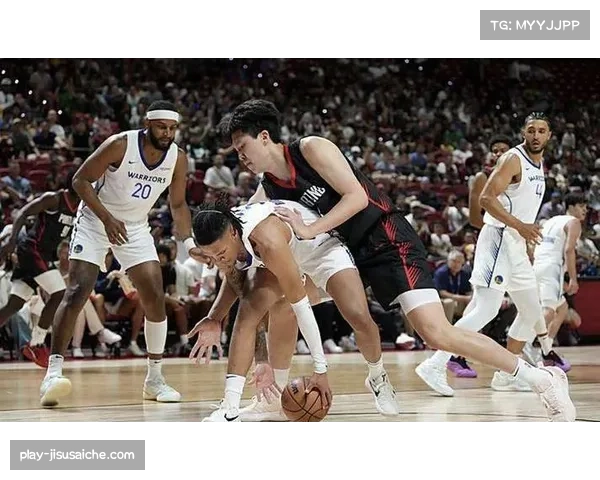 普理查德手感冰冷难破得分荒 全场仅拿8分5篮板