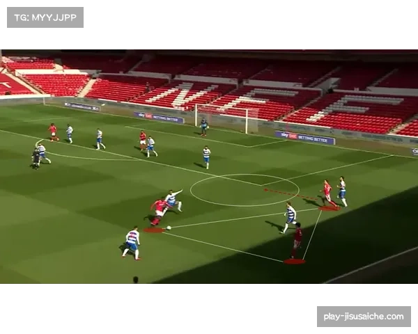 土超球队注重边路进攻 传中与抢点战术多样化 土超球队注重边路进攻 传中与抢点战术多样化