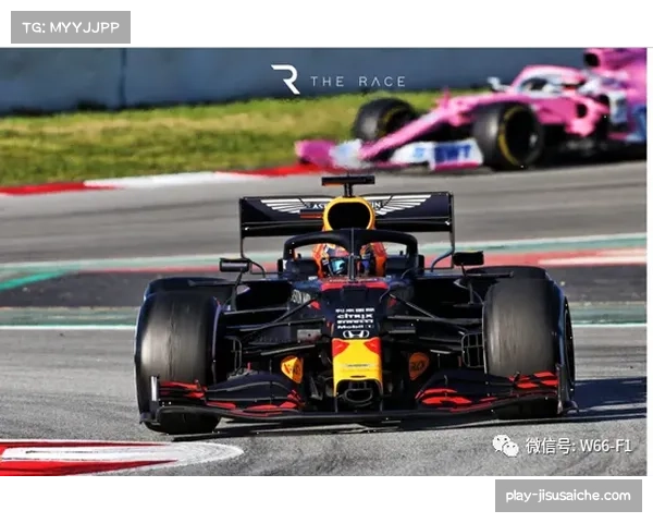 F1赛事运营方调整奖金分配体系，削弱传统强队历史分红优势