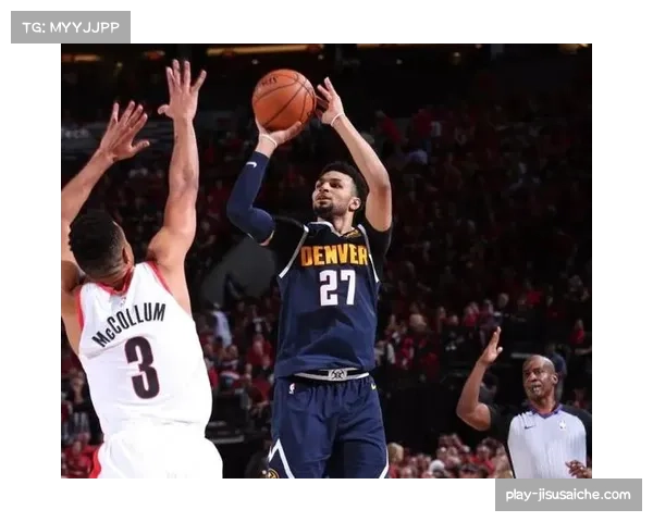 奎克利关键罚球锁定胜局 猛龙后卫展现大心脏属性