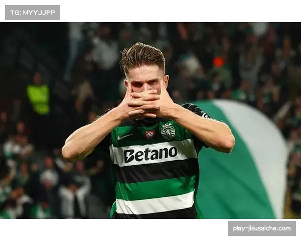 哲凯赖什加盟阿森纳即插即用 锋线支点作用解放全队