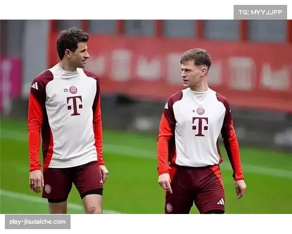 基米希中场调度复盘：拜仁控球率优势转化为进攻威胁的关键