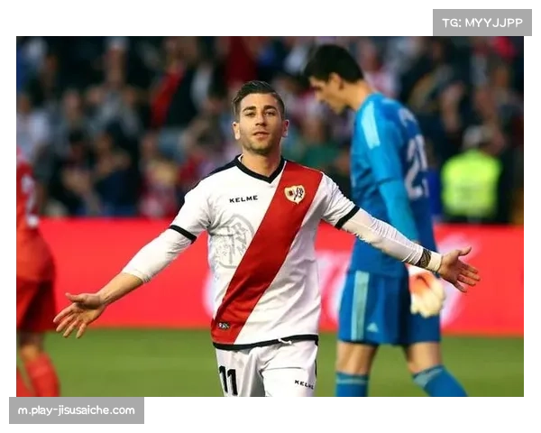 主场战绩对比，奥萨苏纳7胜3平2负成中游球队主场龙代表