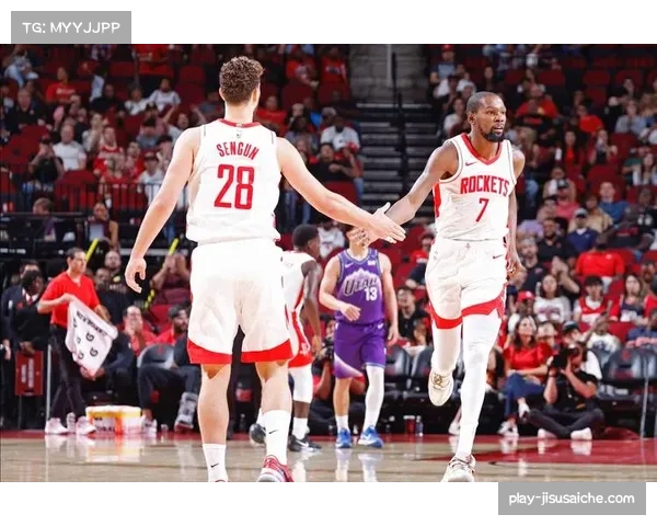 奇才进攻端过于依赖个人单打 团队配合默契度不足 奇才进攻端过于依赖个人单打 团队配合默契度不足