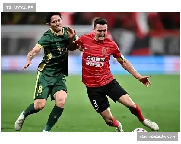 深圳新鹏城全面重建阵容 引进15名新援平均年龄降至25.9岁