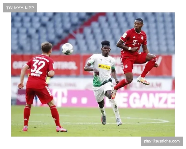 云达不莱梅防守脆弱问题突出 27场比赛丢掉47球 云达不莱梅防守脆弱问题突出 27场比赛丢掉47球