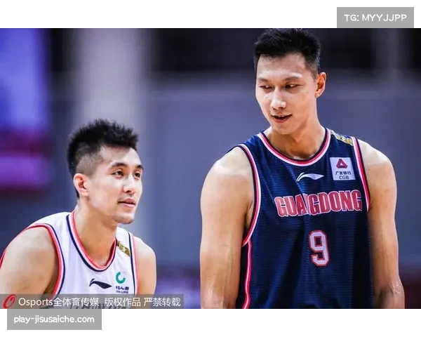 广州93-76击败广东实现以下克上 德比战展现战术执行力